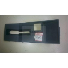 MB449572 ÇERÇEVE KONSOL ORTA LANCER 86